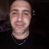 Фотография пользователя Louanes