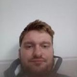 Фотография пользователя SolowiejKr