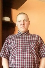 Foto utilizatorului andrzejlota