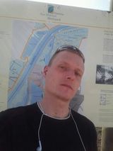 Photos DariuszSlawomir