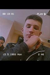 Benutzerfoto mateuszdudka771