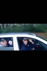 Фото користувача toj651045