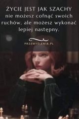 Zdjęcie użytkownika Glamorpolen34