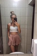 Фотография пользователя KarolinaSzajko