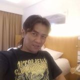 Zdjęcie użytkownika Alanfriendly