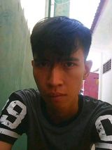 Zdjęcie użytkownika syarifmulyadi48