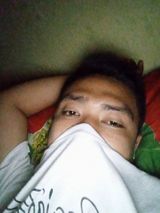 Foto utilizatorului MaxsMa