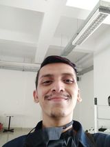 Zdjęcie użytkownika gilangezechiel