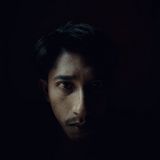 Фотография пользователя ramagdrg97
