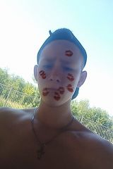 Фотография пользователя poker90