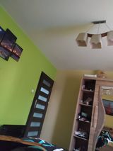 Fotos StapinskiD