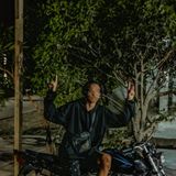 Zdjęcie użytkownika adittry