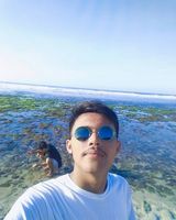 Фотография пользователя pinapin030801