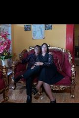 Zdjęcie użytkownika Prasetyoibnu