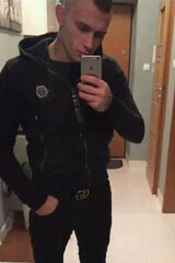 Foto pengguna Paweldiuk