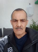 Фотография пользователя mrouabah066
