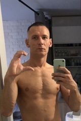 Zdjęcie użytkownika RafalWielgus