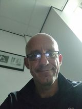 Фото користувача arkadiuszworwa2