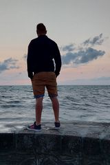 Benutzerfoto Abrakadabra94