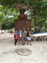 Zdjęcie użytkownika carimancariman451