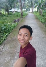 Foto utilizatorului randaismailanakk35