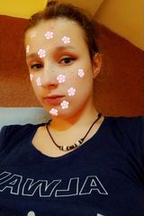 Benutzerfoto jozwikania760