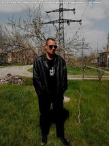 Zdjęcie użytkownika andreyka1999
