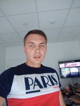 Benutzerfoto awojtowicz095