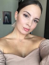 Zdjęcie użytkownika Zofiagry24672