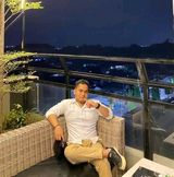 Fotos IlhamSaputra1987