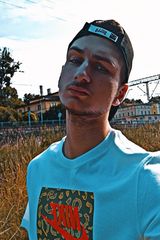 Фотография пользователя bkacper985