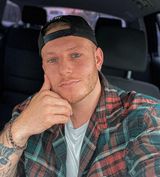 Foto pengguna MrPhilippe