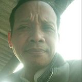 Фотография пользователя boim