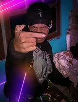 Foto utilizatorului Ghatot