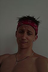 Foto pengguna SpoconyMati