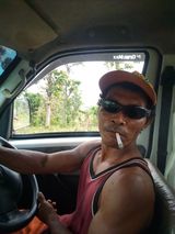 Zdjęcie użytkownika arinubatonis674