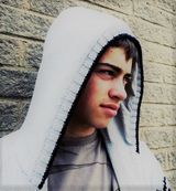 Photos Kexi
