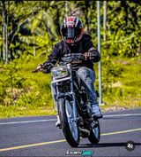 Фотография пользователя kevinyrki853