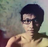 Zdjęcie użytkownika Fais