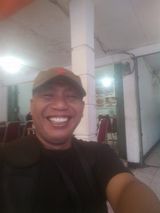 Zdjęcie użytkownika DonieR