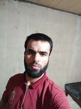 Zdjęcie użytkownika saidnazarov301