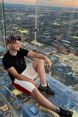 Фотография пользователя Lexowy