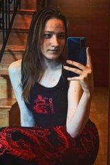 Фотография пользователя lillith