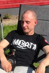 Fotka uživatele Bartosz3