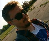 Zdjęcie użytkownika AntekPok