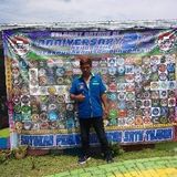 Benutzerfoto Ruhimat