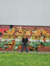 Foto utilizatorului se12