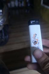 Photos arriramadhan07