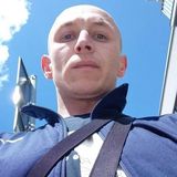 Benutzerfoto dawidlozinski148