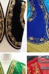 Photos kobekurniawan358